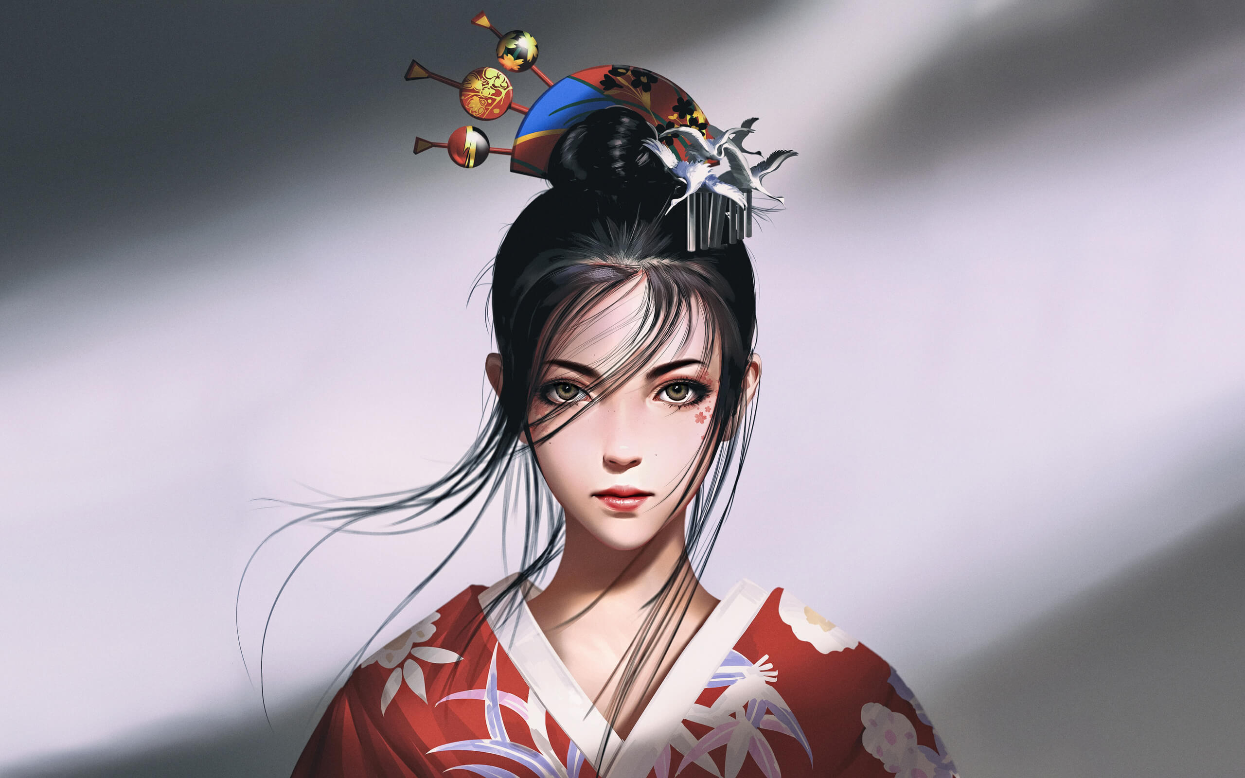 头像10