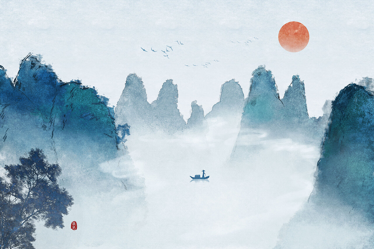 头像11