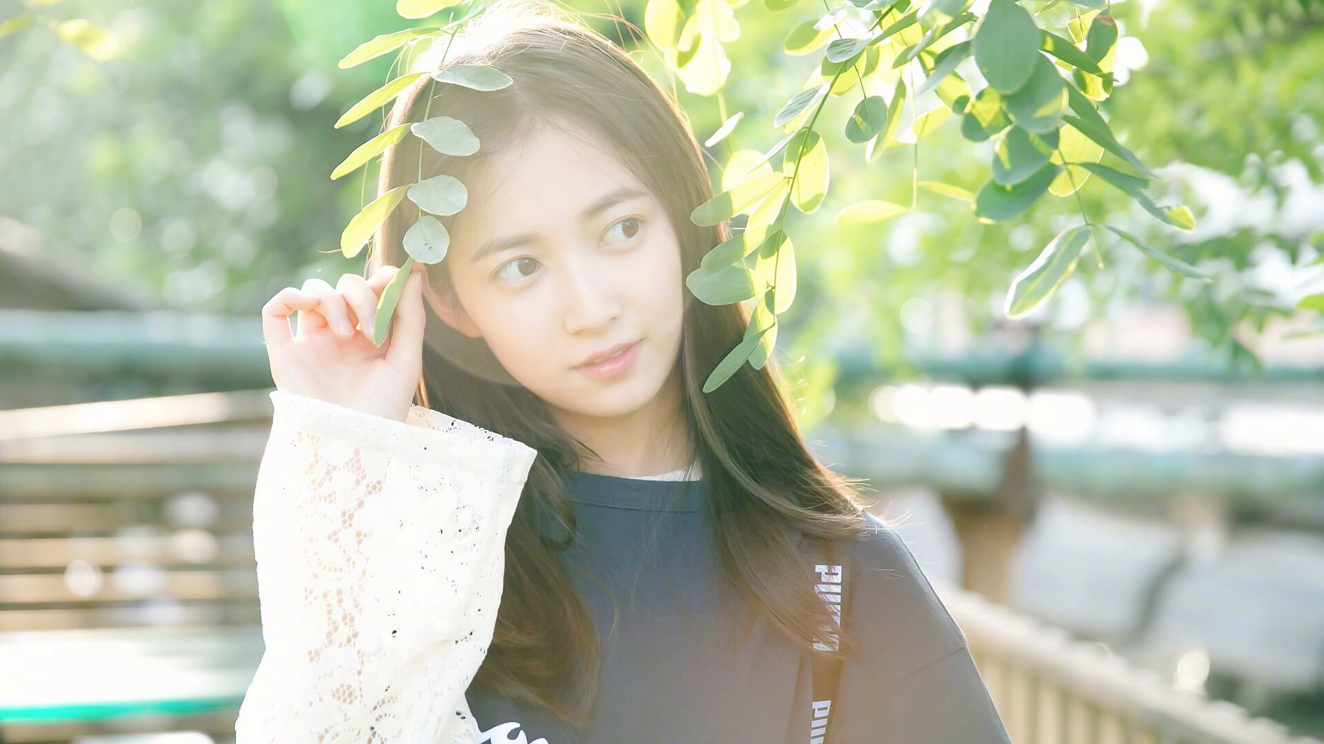 头像12