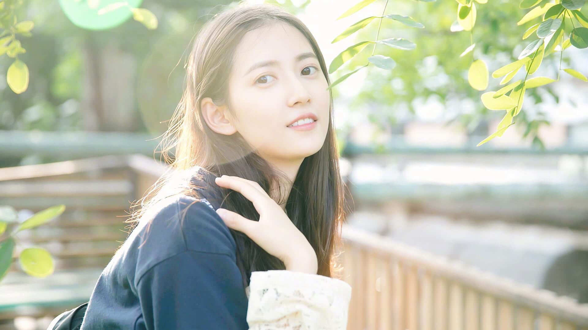 壁纸3